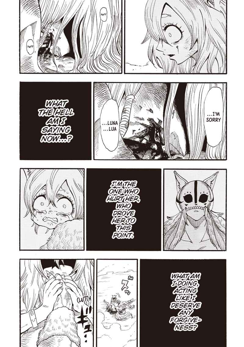 Chapter 37 - Page 2