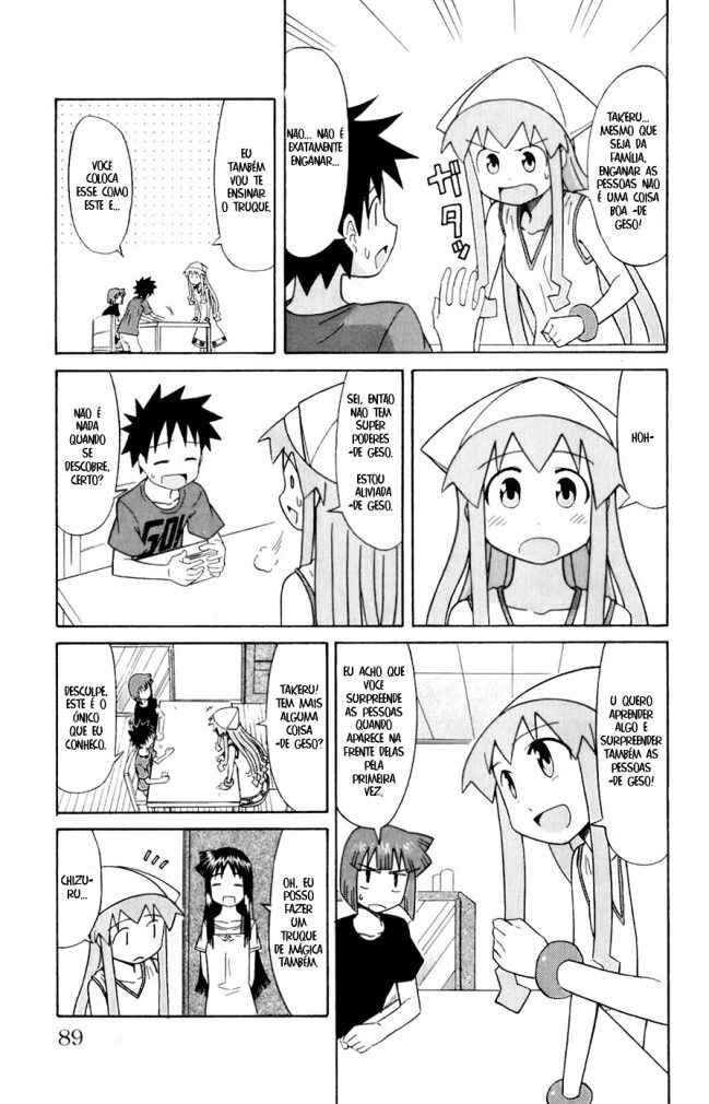 Chapter 68 - Page 4