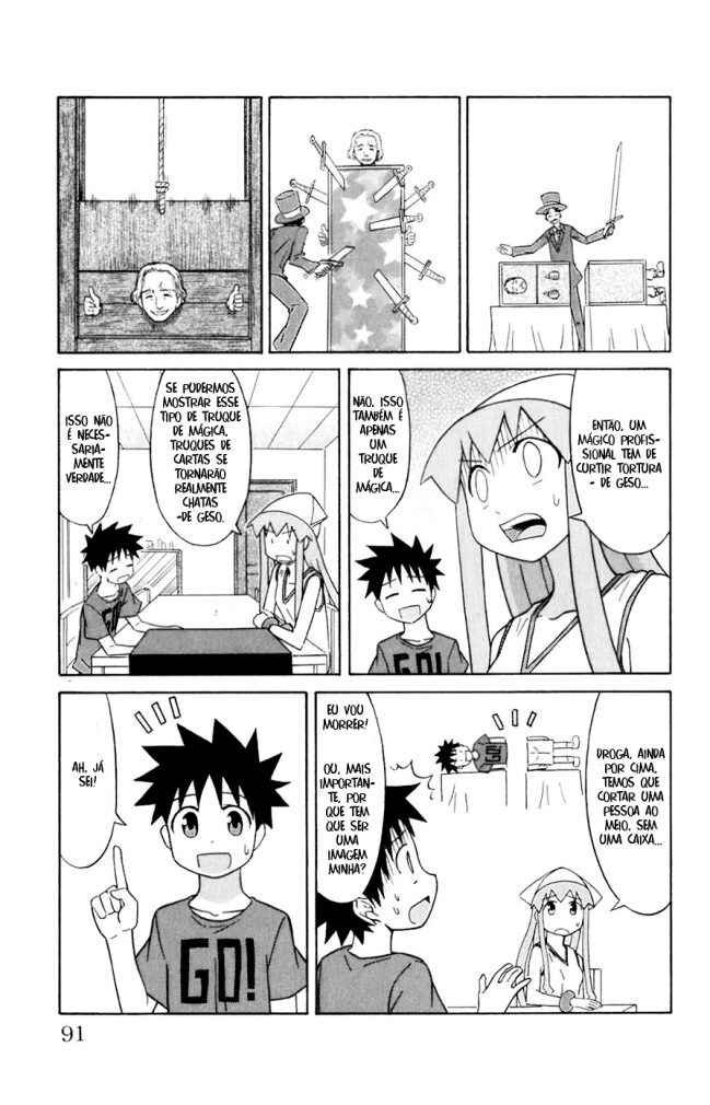 Chapter 68 - Page 6