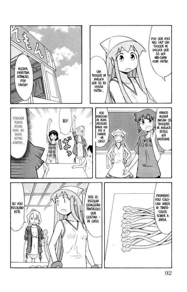 Chapter 68 - Page 7