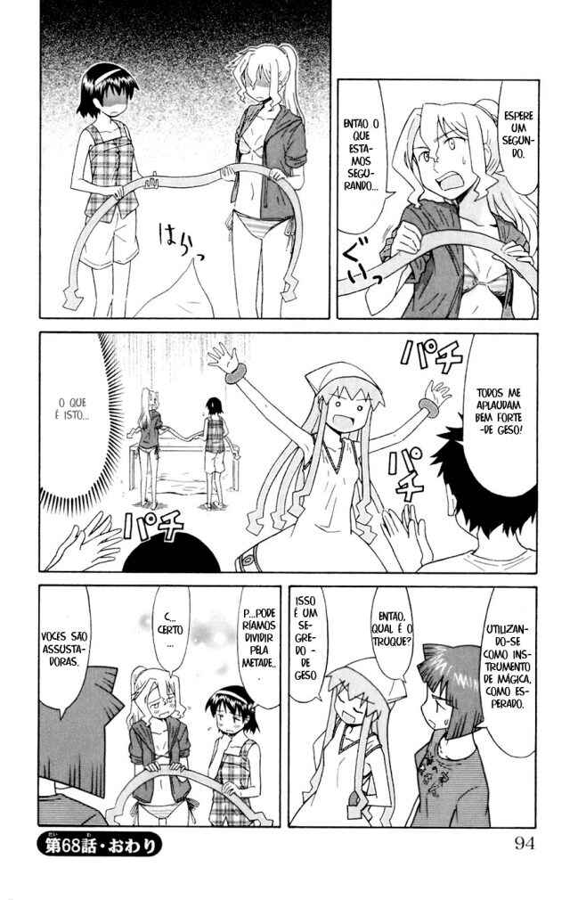 Chapter 68 - Page 9