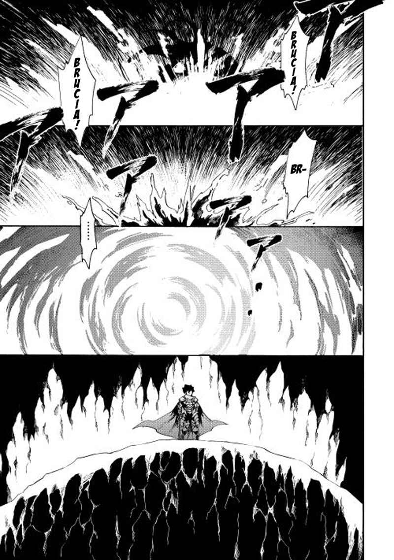 Chapter 27 - Page 19