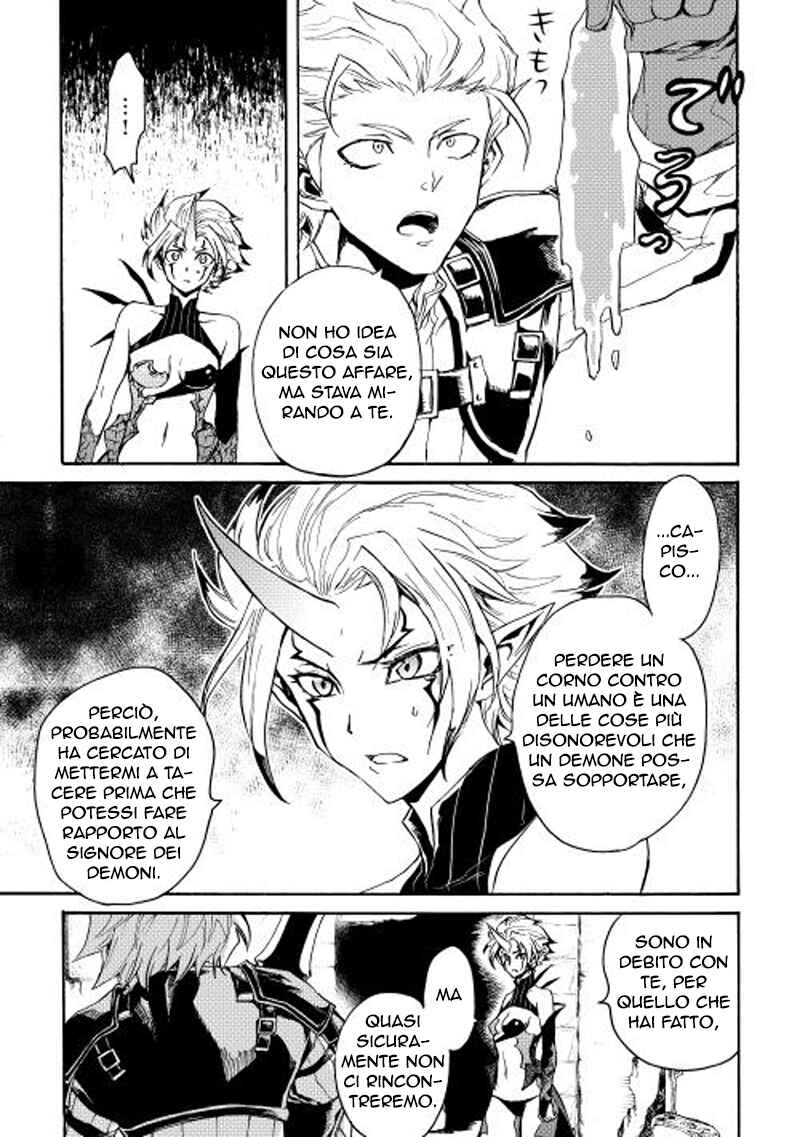 Chapter 27 - Page 23