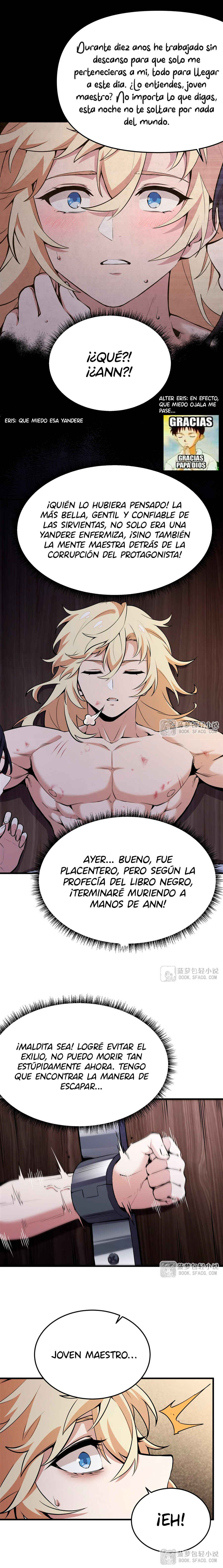Chapter 17 - Page 4