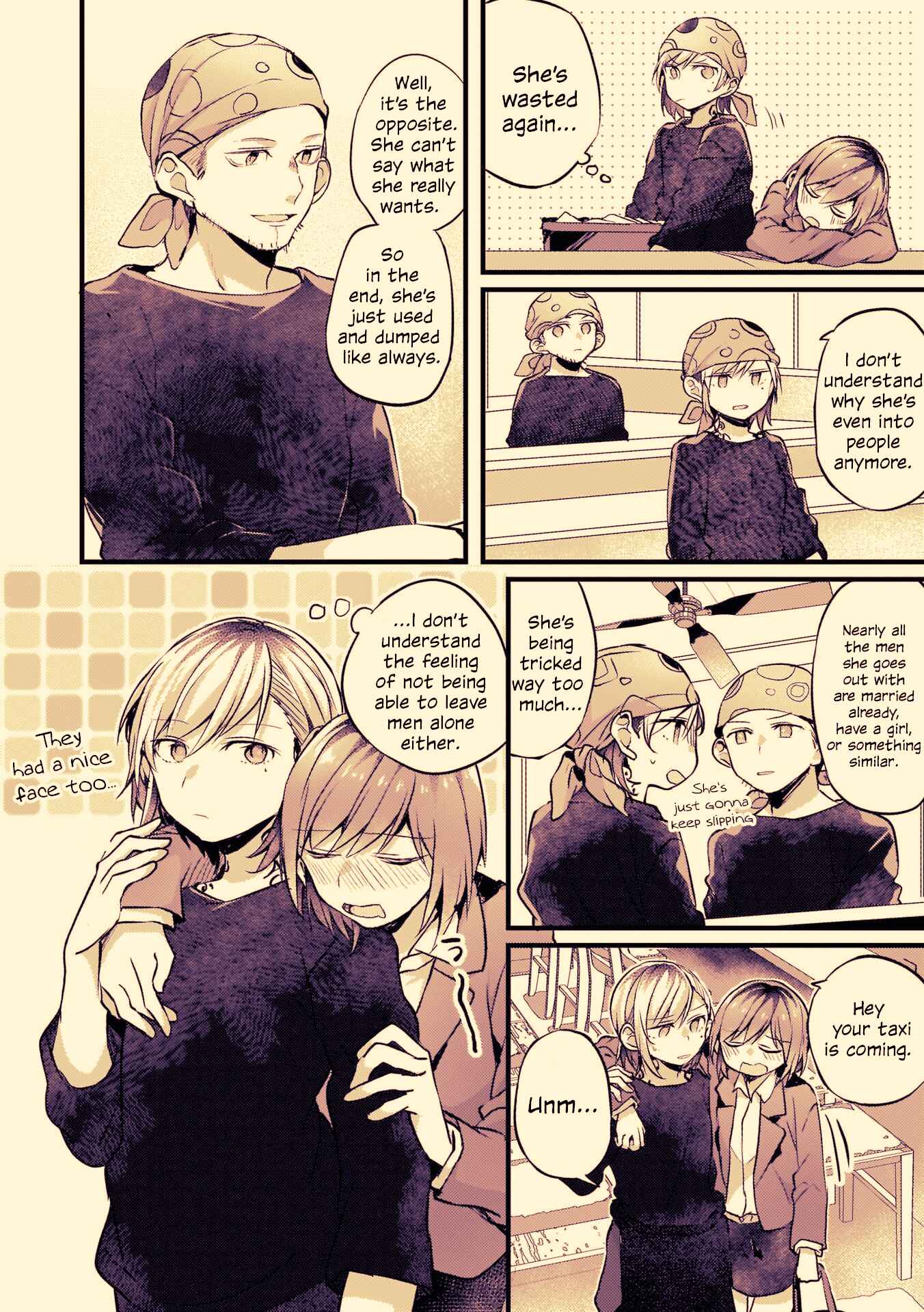 Chapter 33 - Page 2