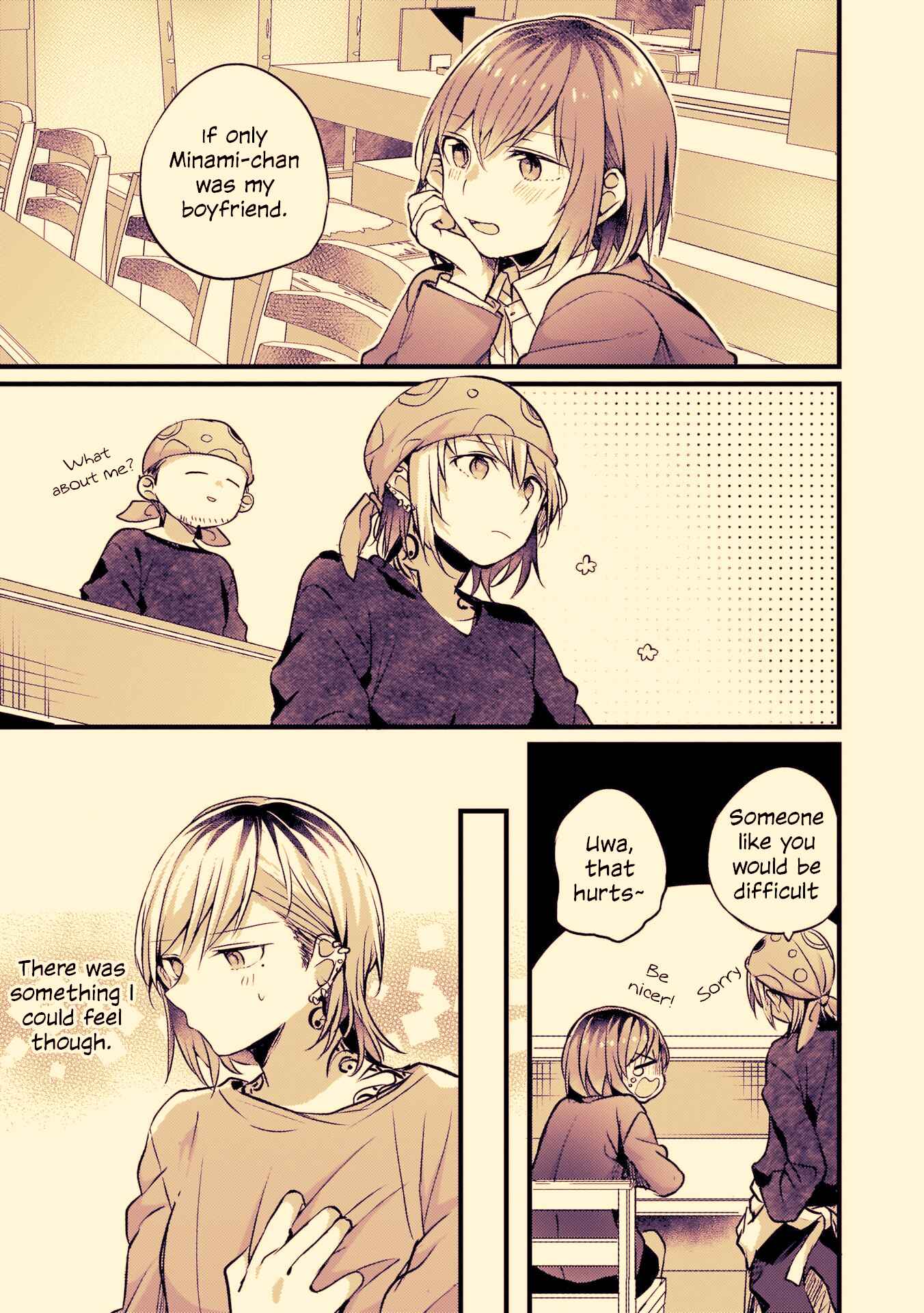 Chapter 33 - Page 3