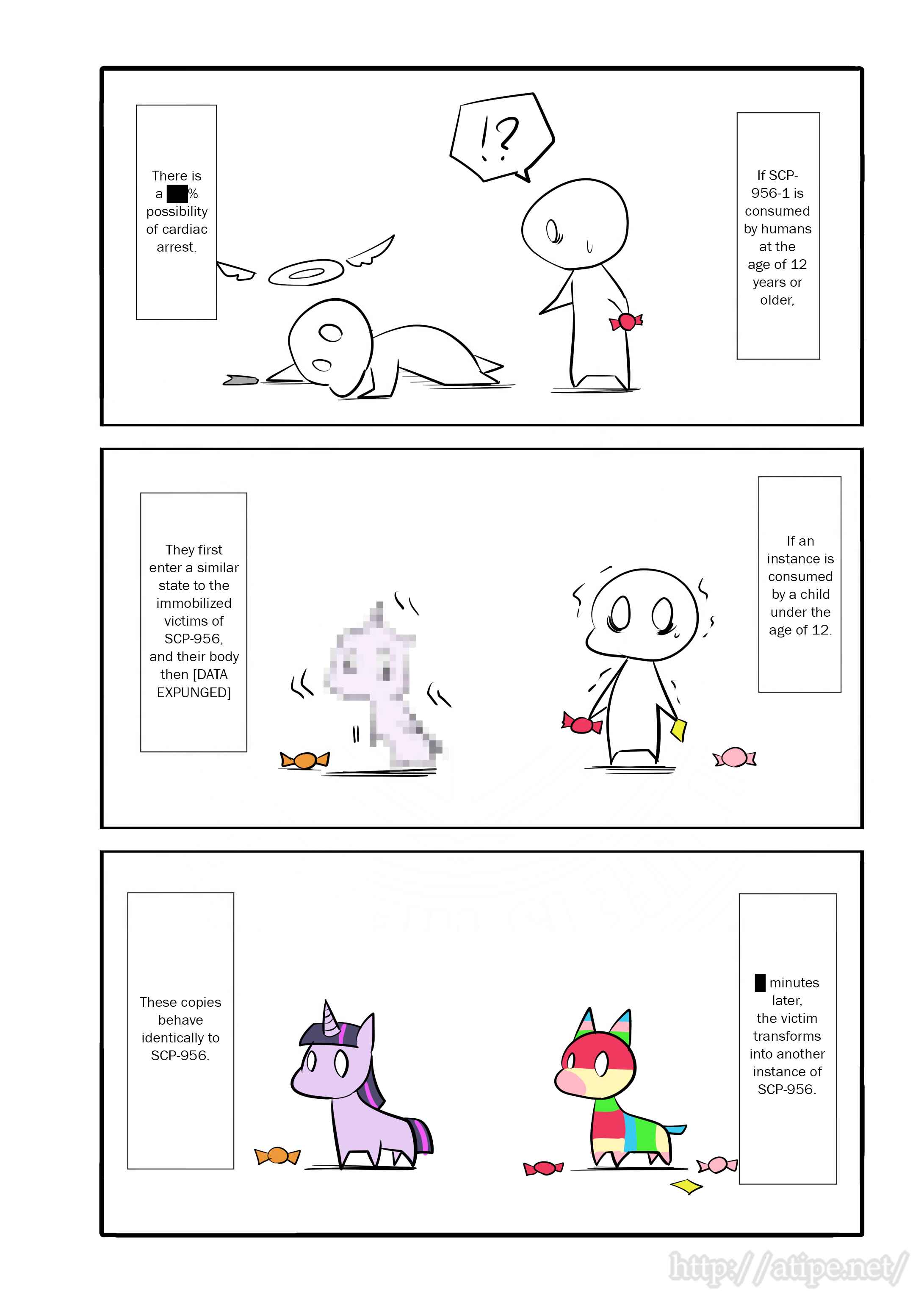 Chapter 44 - Page 3