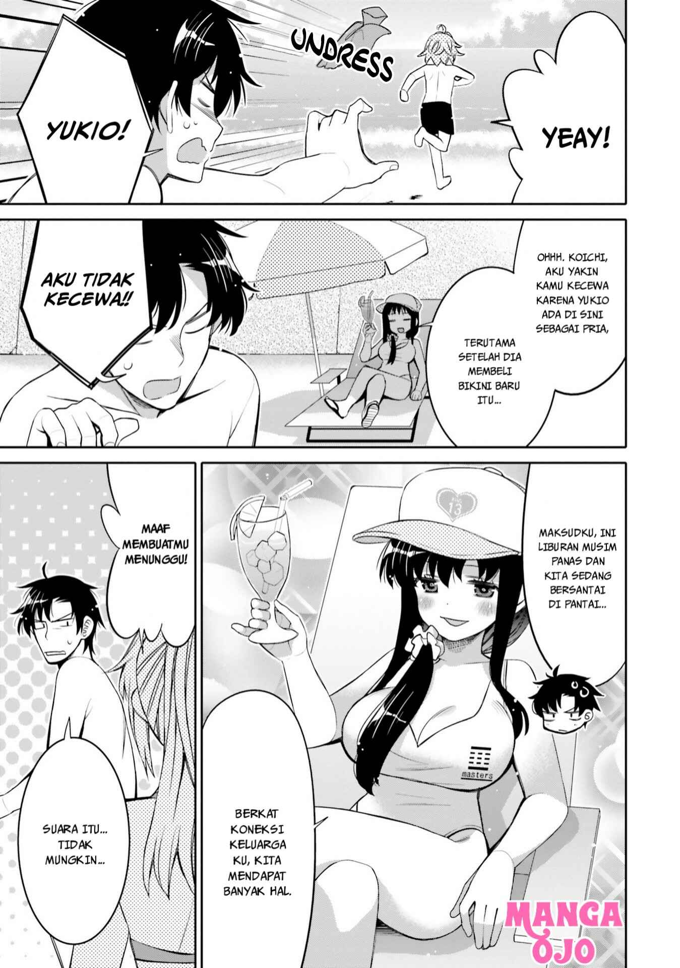 Chapter 9 - Page 4