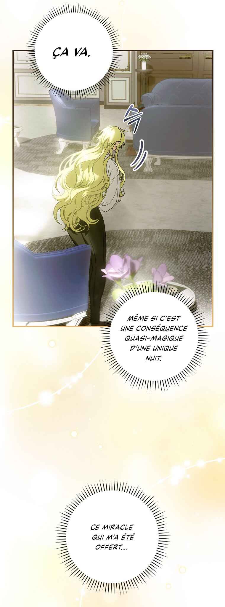 Chapter 1 - Page 41