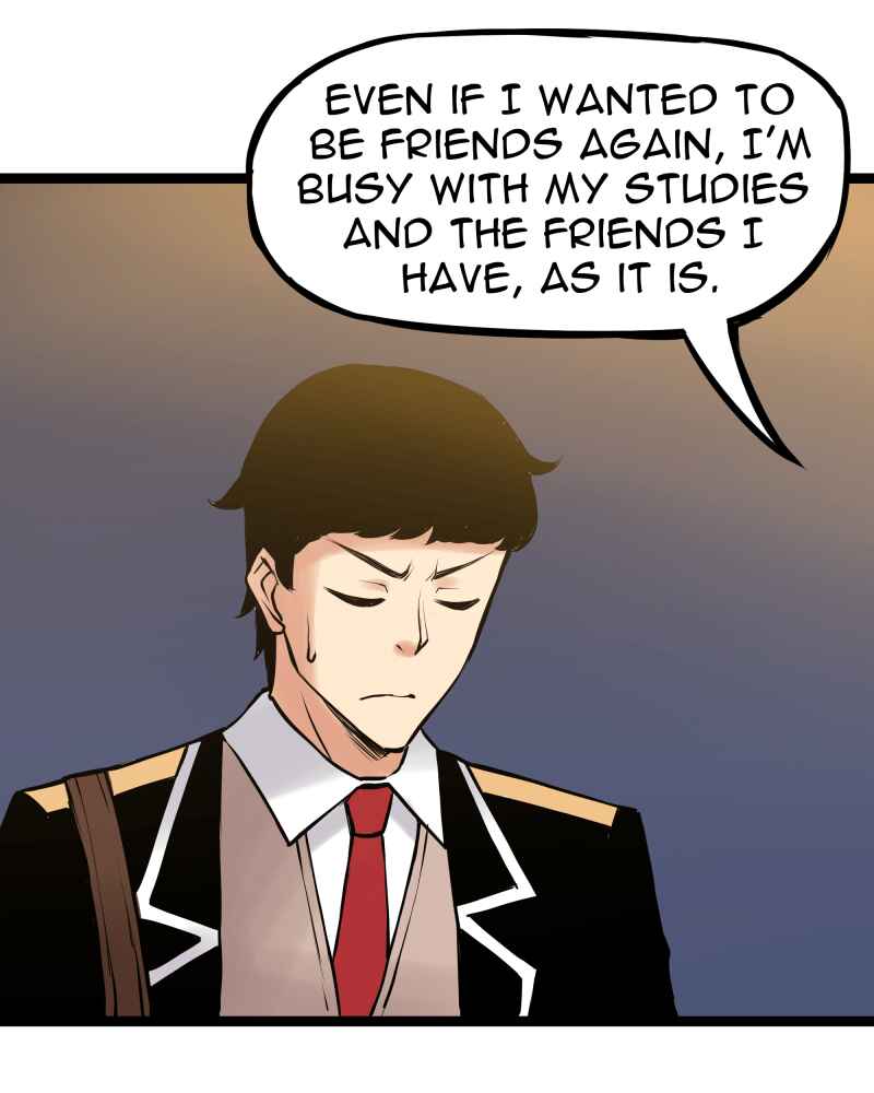 Chapter 203 - Page 12