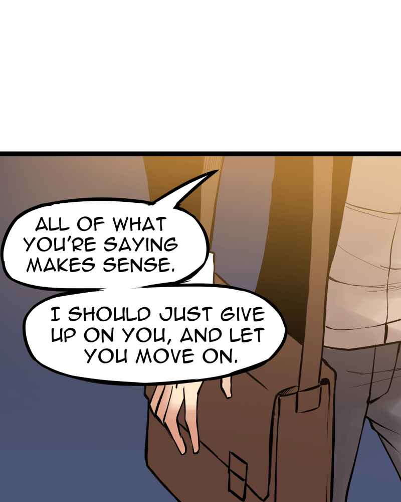 Chapter 203 - Page 15
