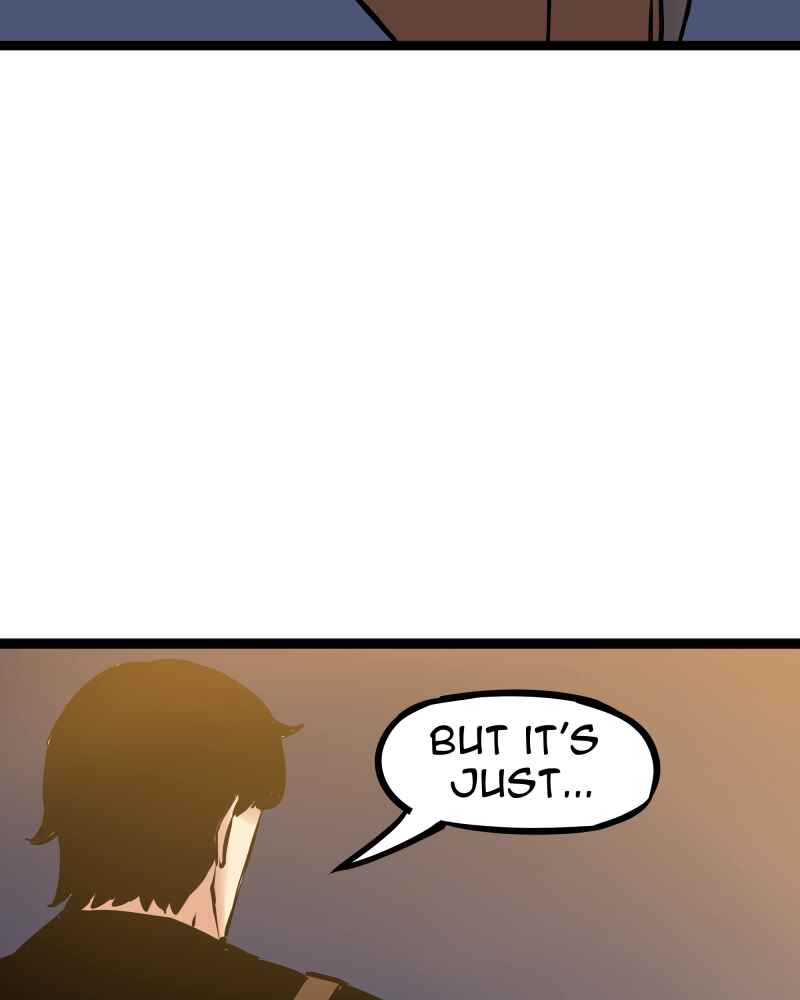 Chapter 203 - Page 16