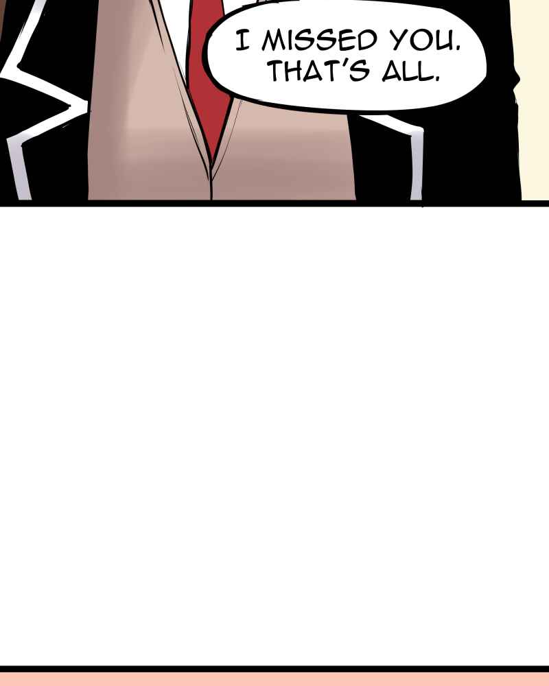 Chapter 203 - Page 19