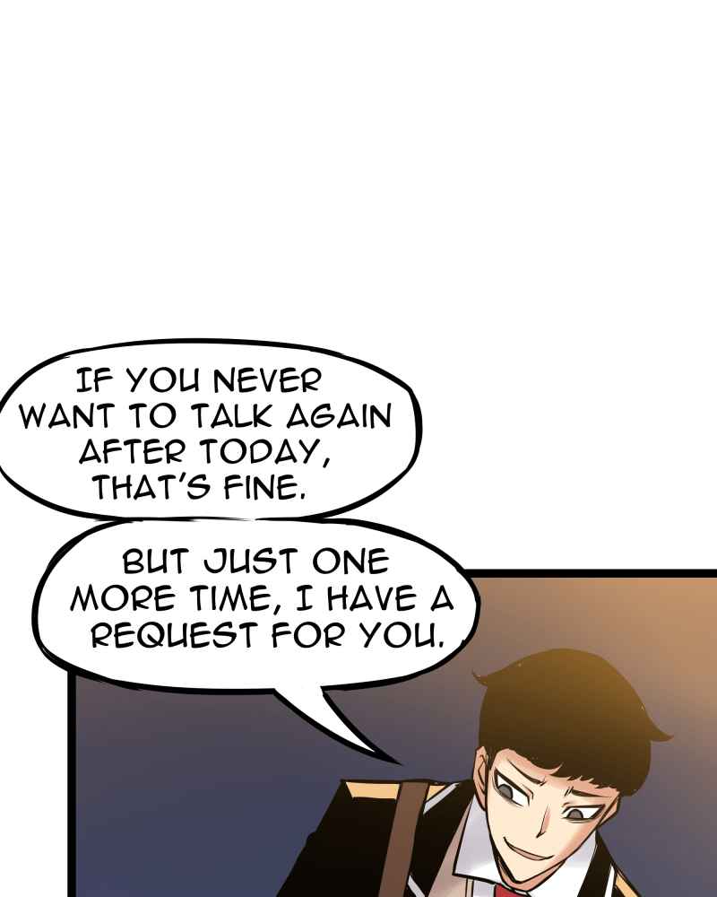 Chapter 203 - Page 21