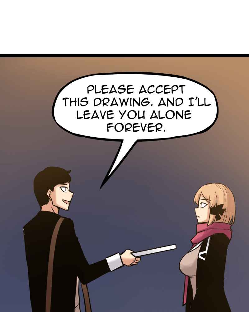 Chapter 203 - Page 23
