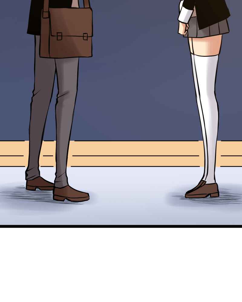 Chapter 203 - Page 24