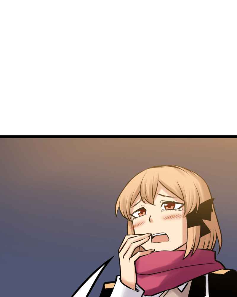 Chapter 203 - Page 25