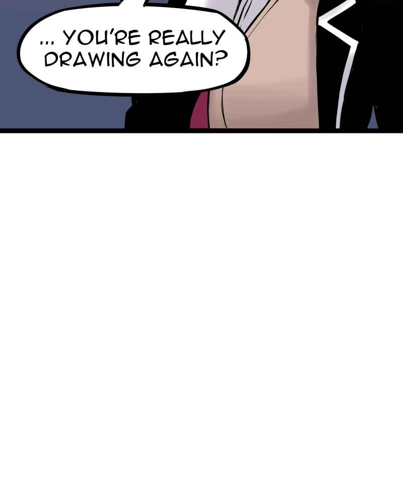 Chapter 203 - Page 26