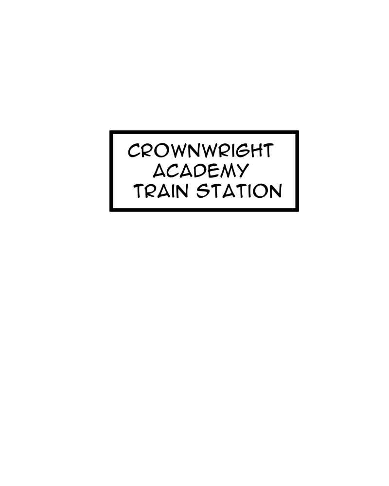 Chapter 203 - Page 3
