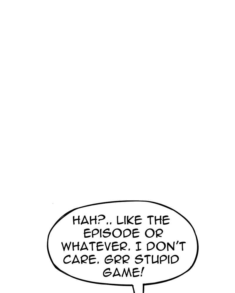 Chapter 203 - Page 34