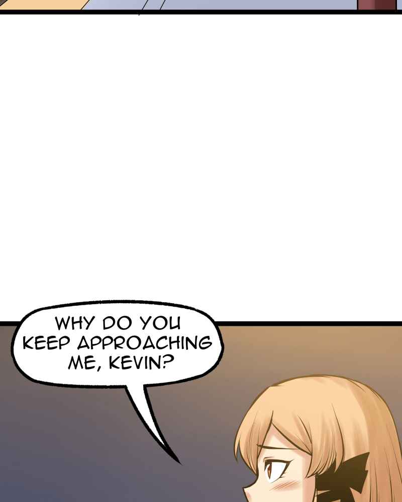 Chapter 203 - Page 5