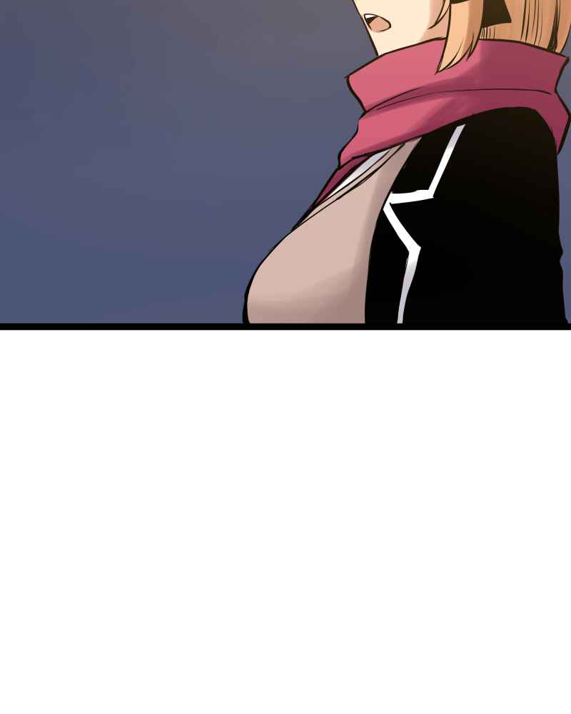 Chapter 203 - Page 6