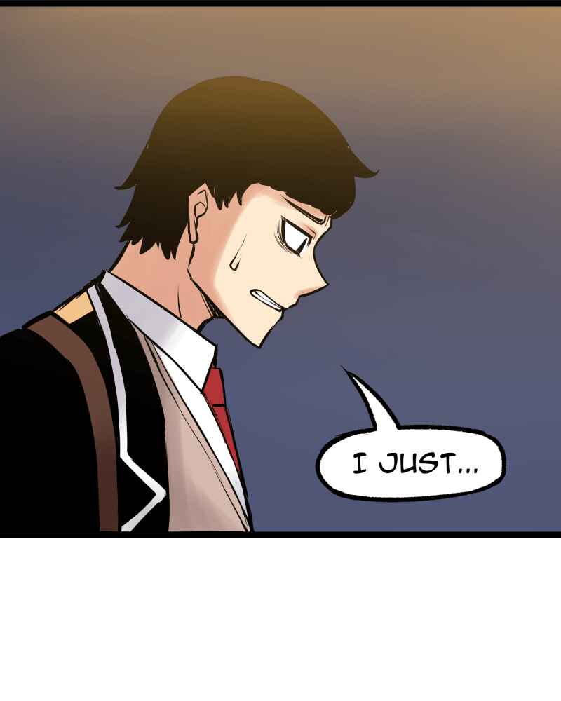 Chapter 203 - Page 7