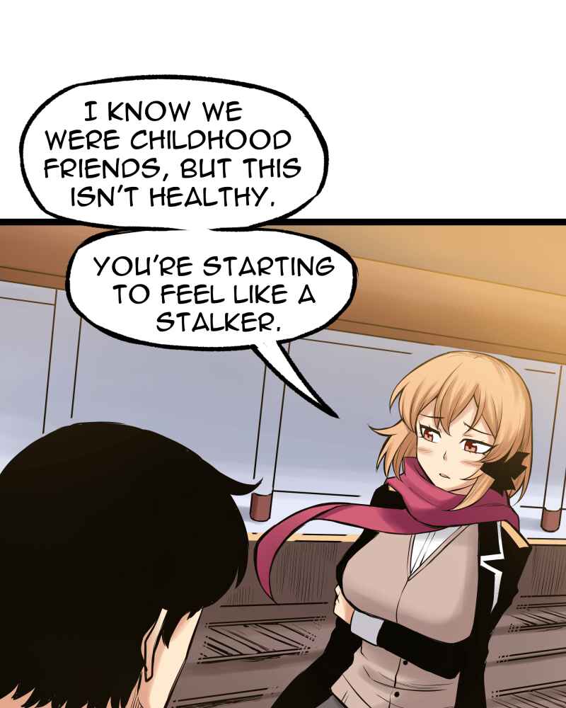 Chapter 203 - Page 8
