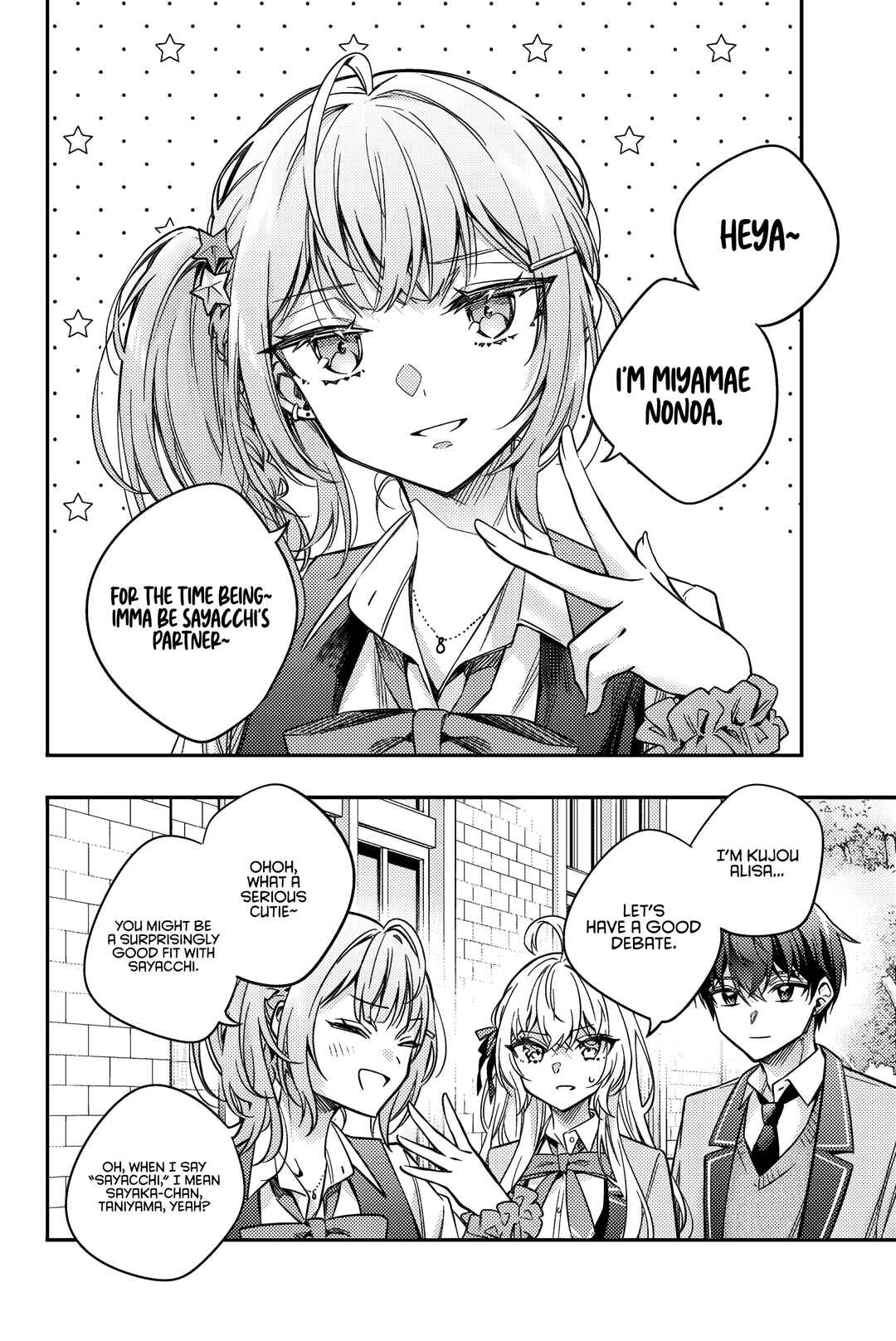 Chapter 57 - Page 11