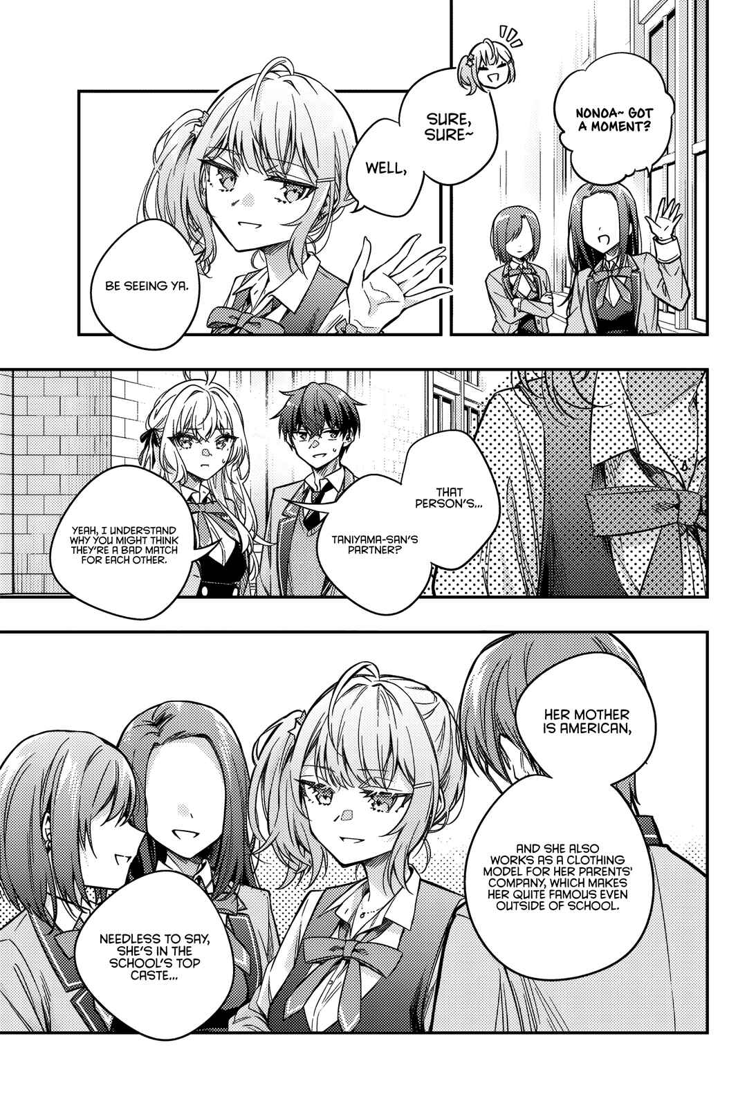 Chapter 57 - Page 12
