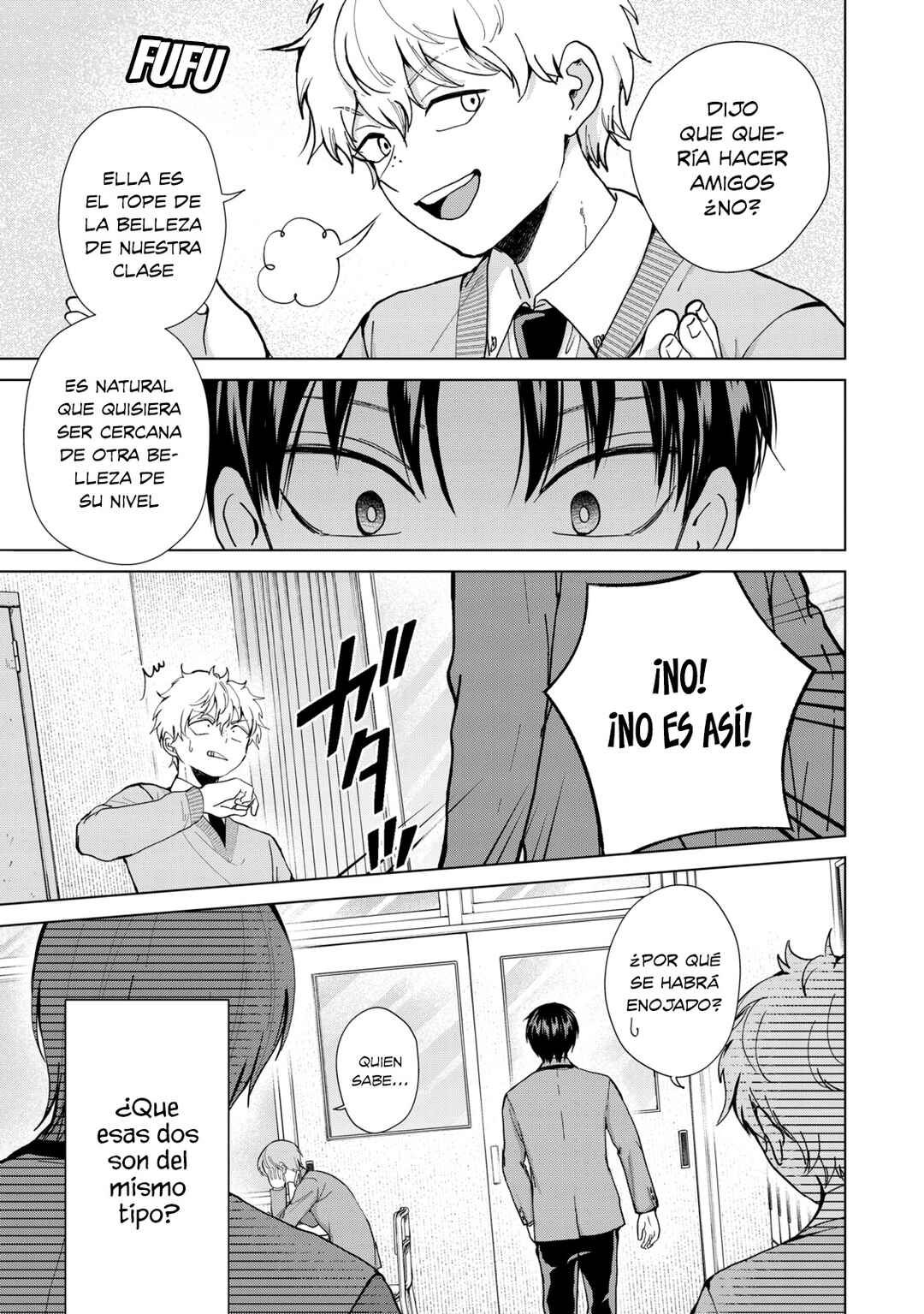 Chapter 9 - Page 7