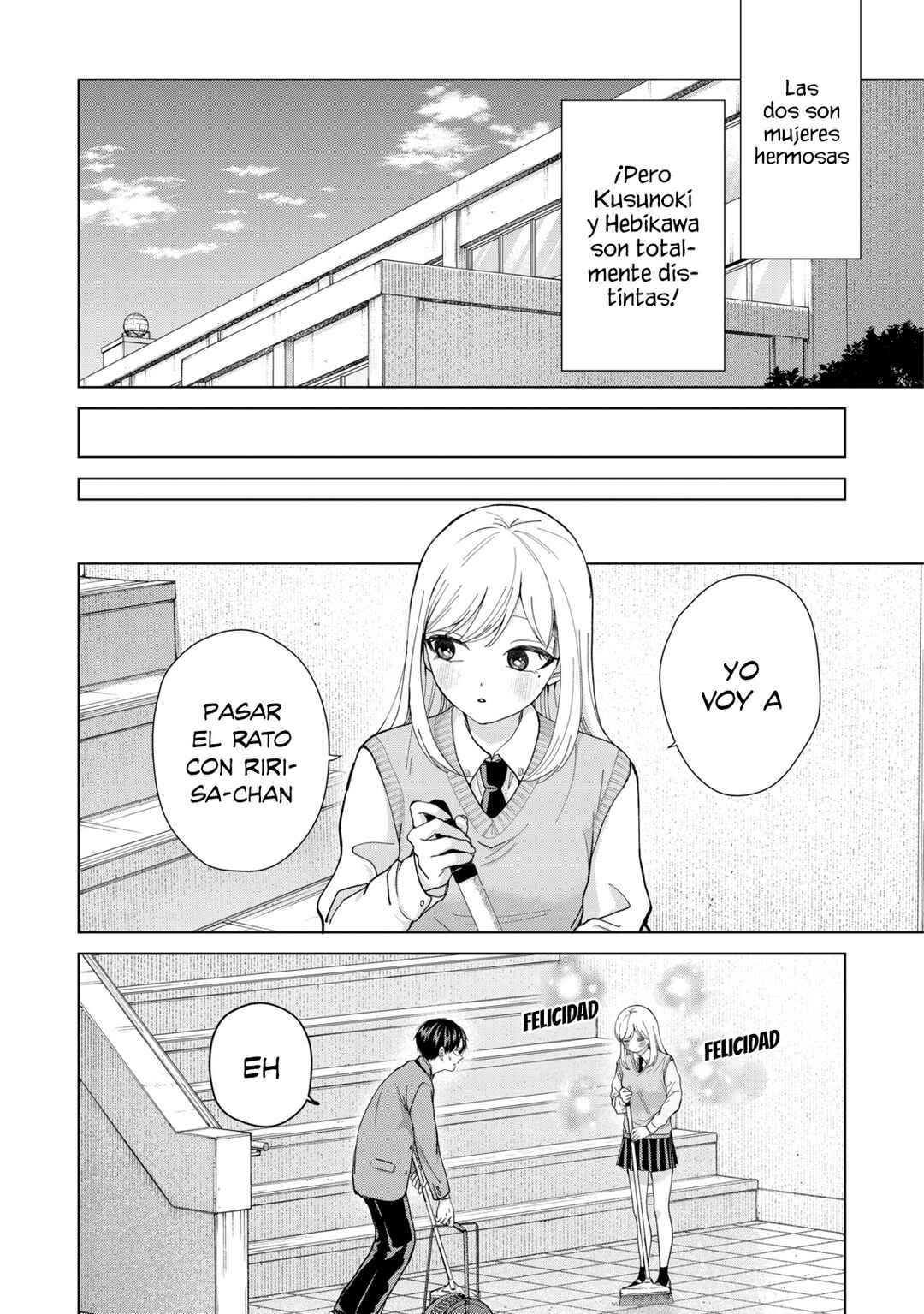 Chapter 9 - Page 8