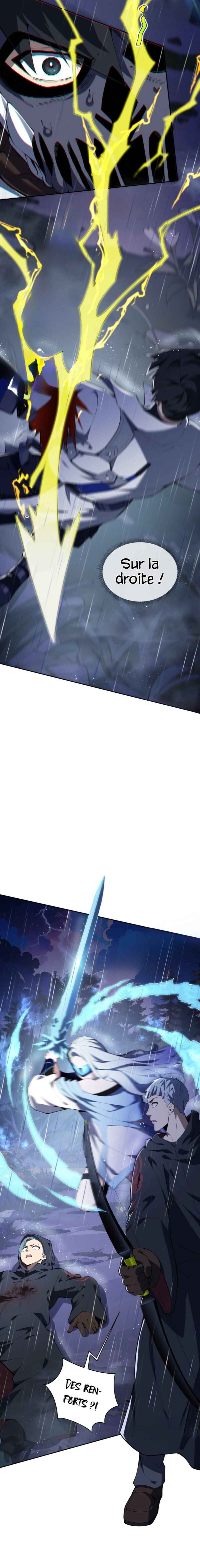 Chapter 24 - Page 18