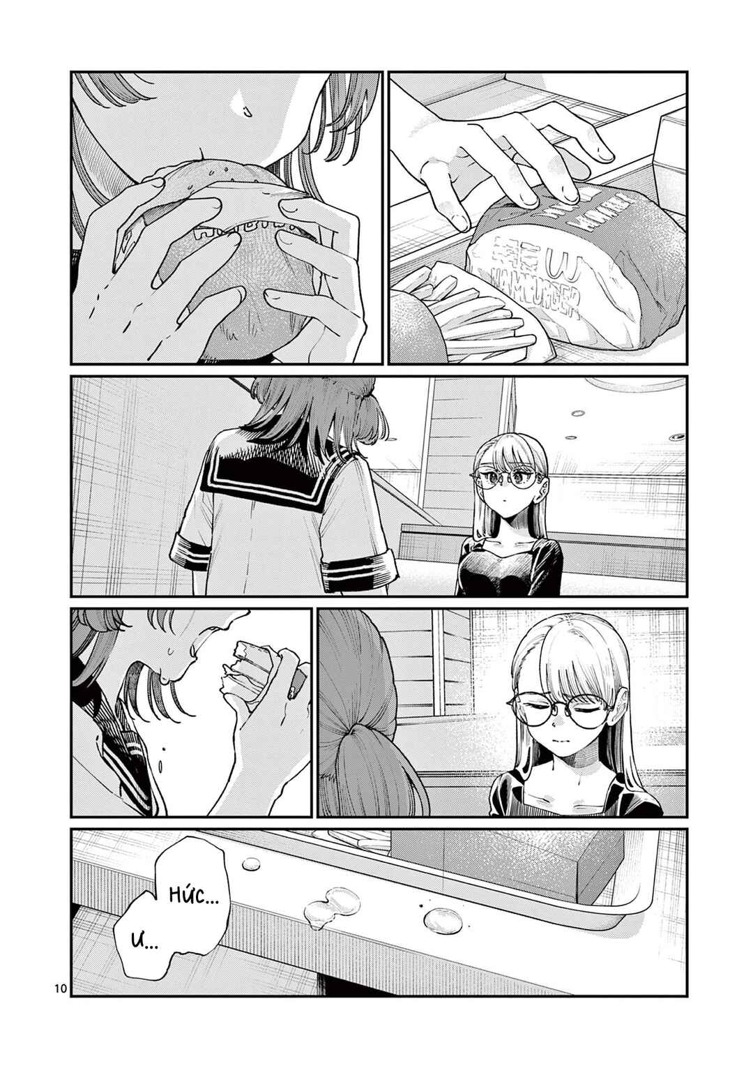 Chapter 26 - Page 10