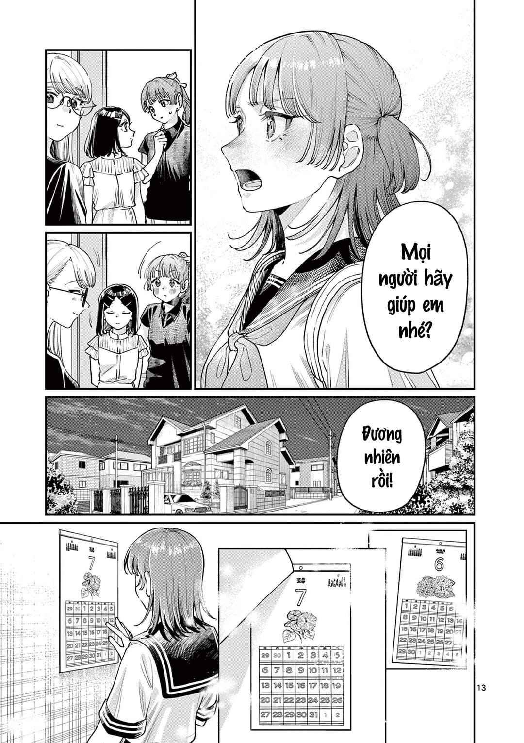 Chapter 26 - Page 13