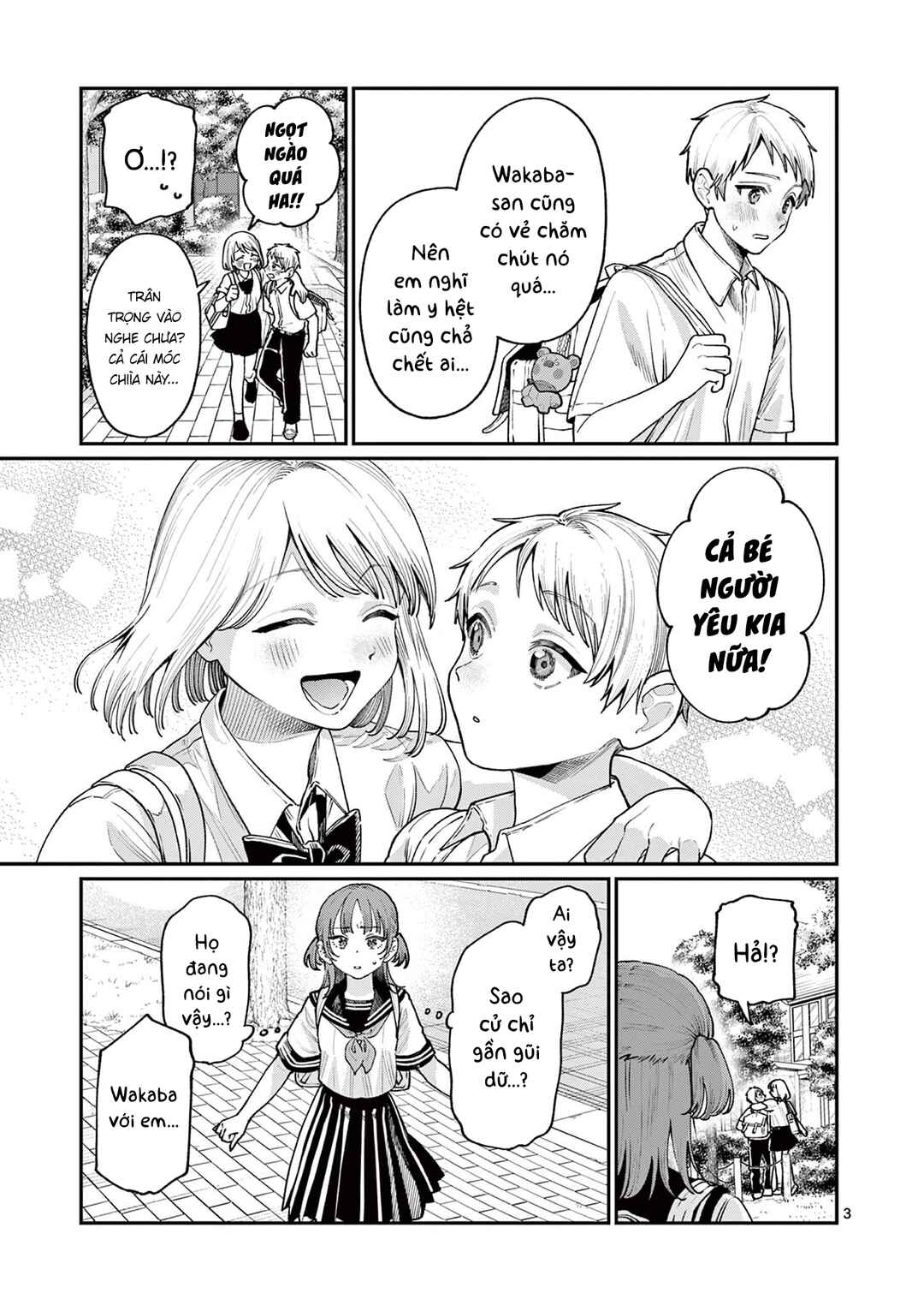 Chapter 26 - Page 3