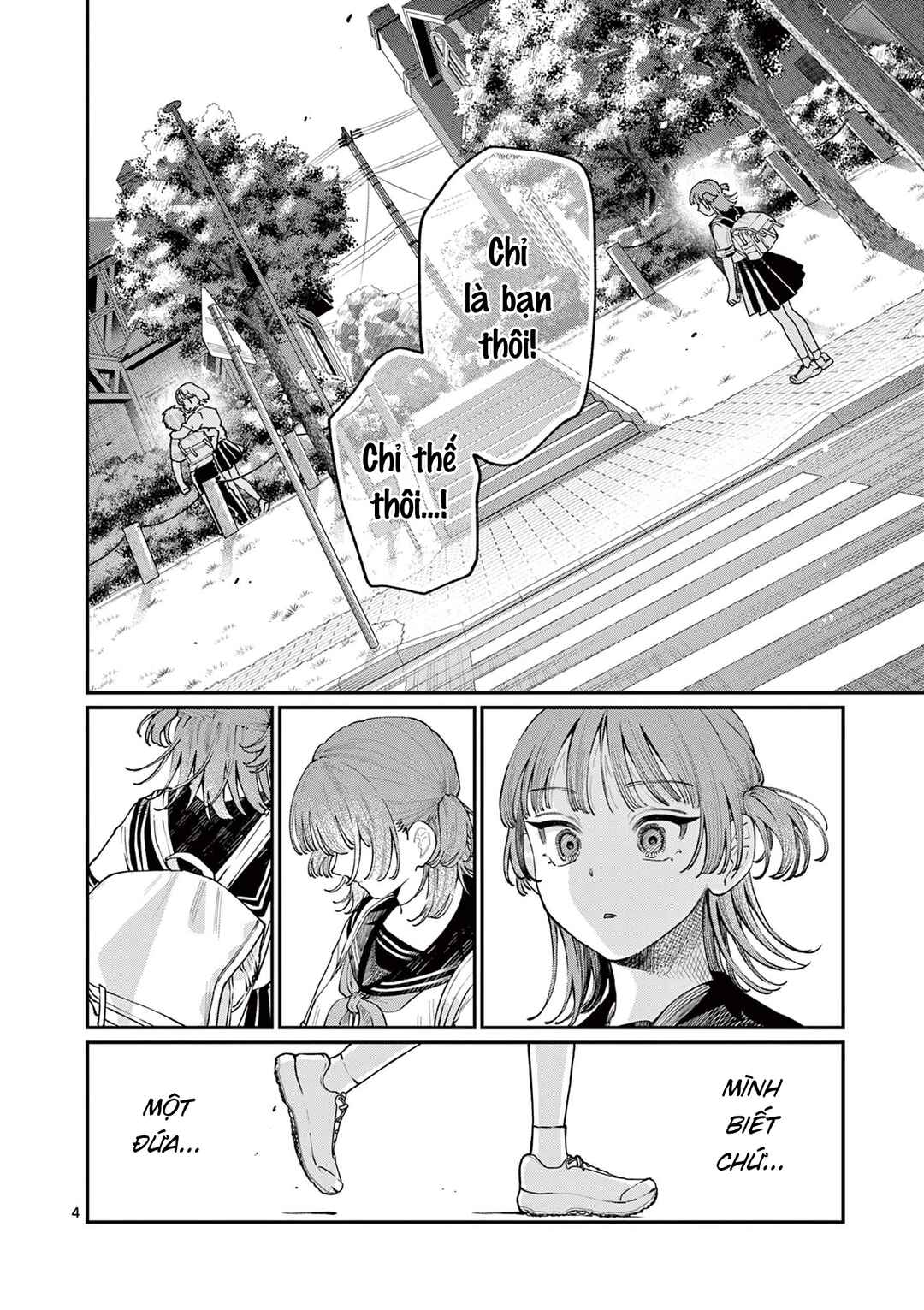 Chapter 26 - Page 4