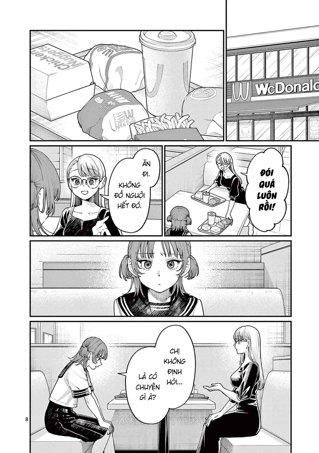 Chapter 26 - Page 8