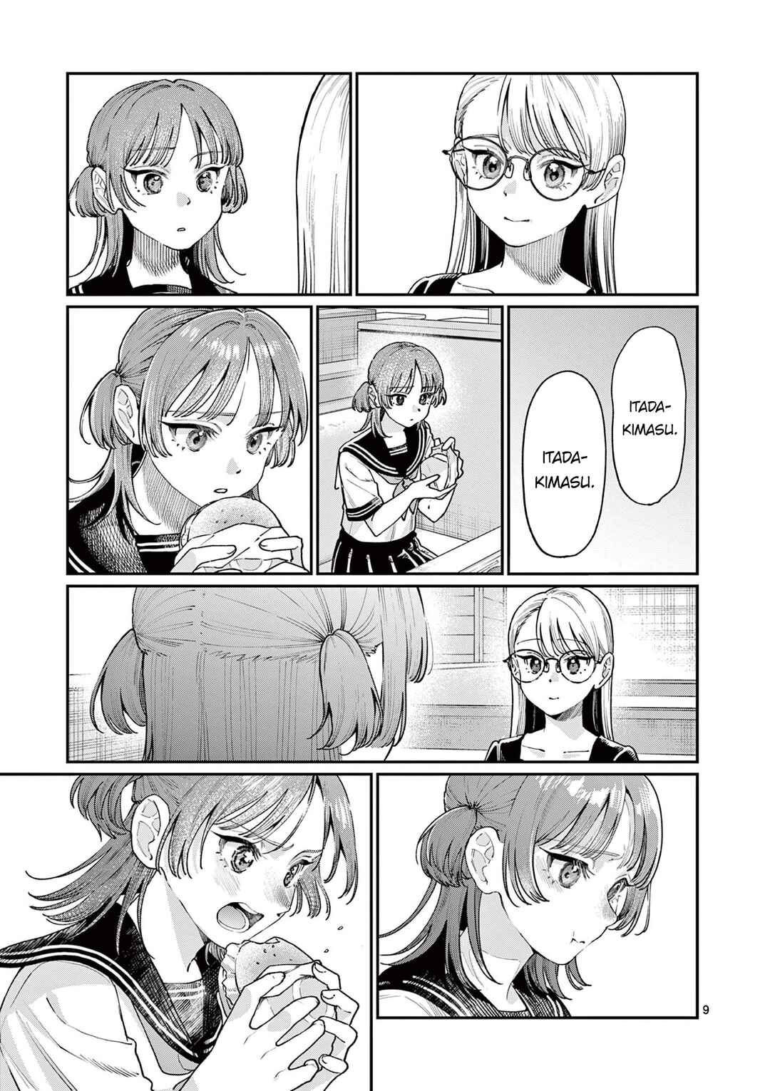 Chapter 26 - Page 9