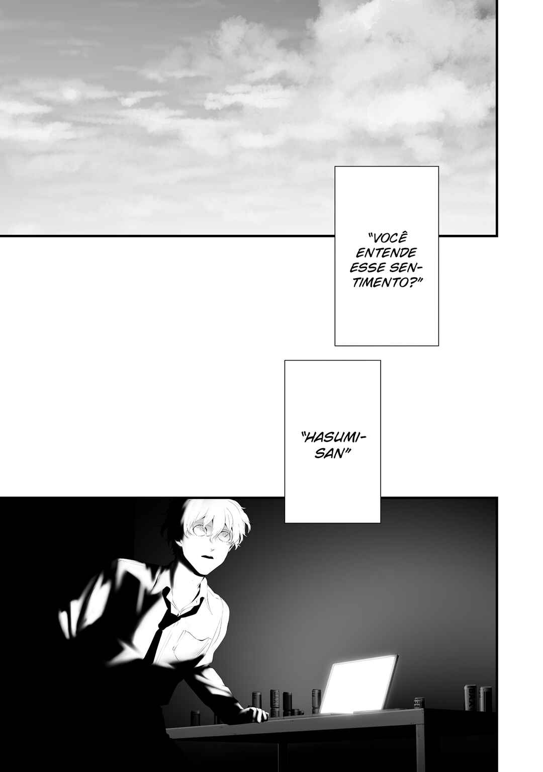 Chapter 35 - Page 14