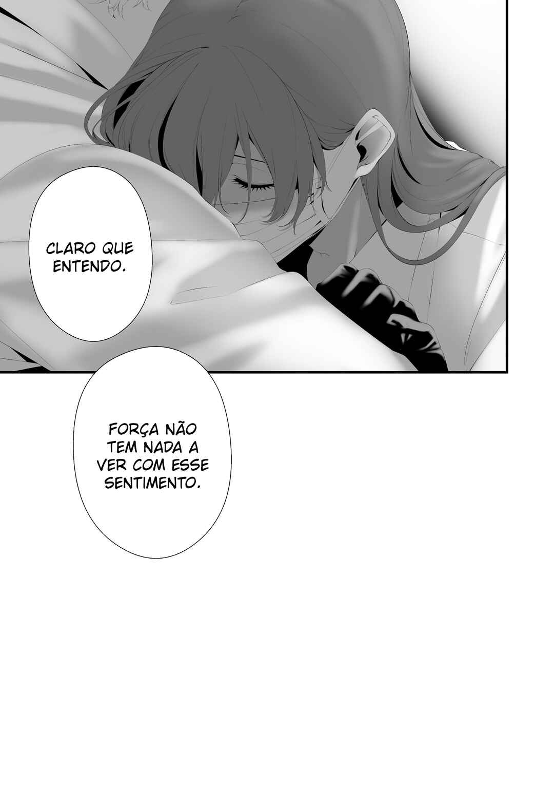 Chapter 35 - Page 16