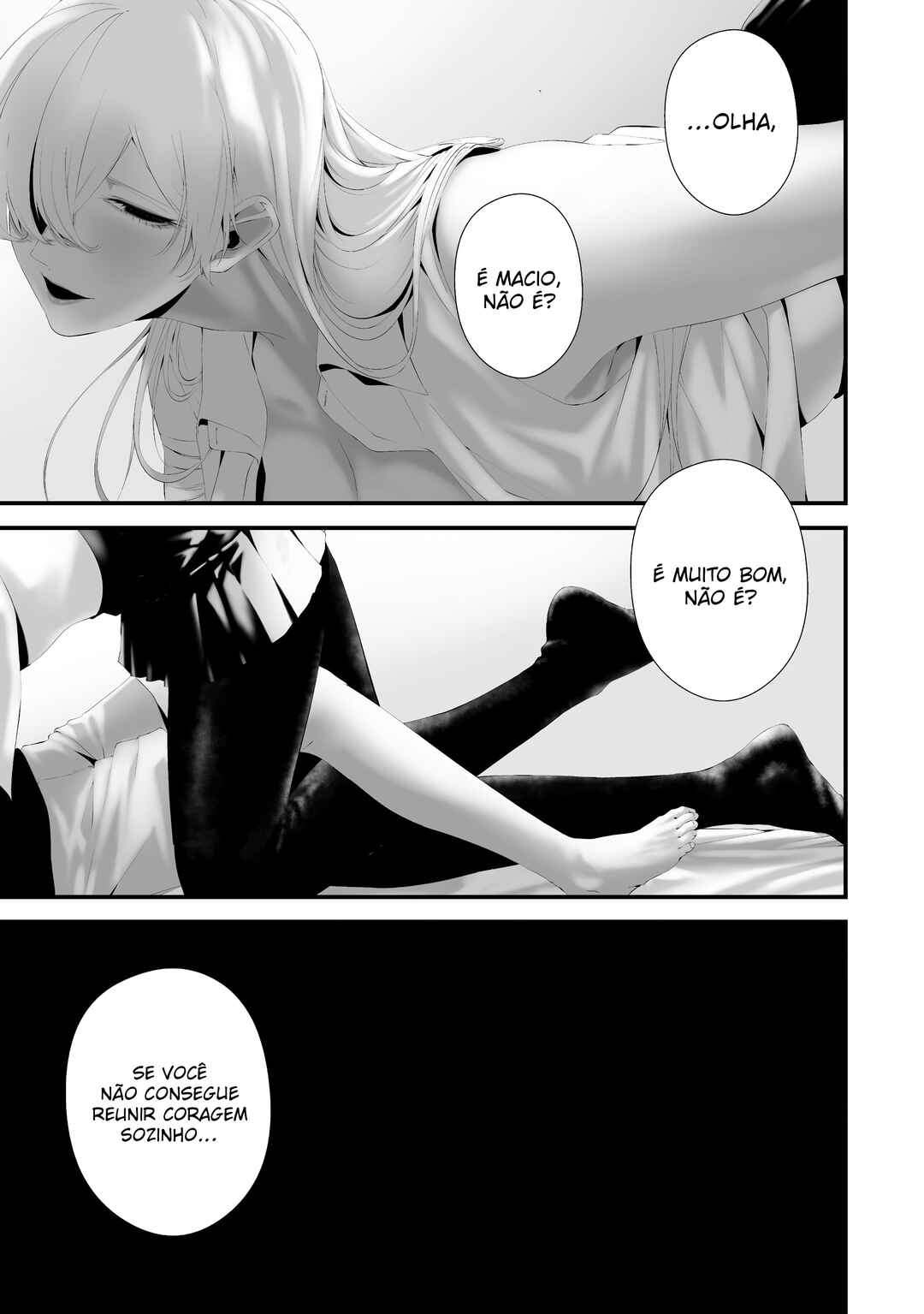 Chapter 35 - Page 18