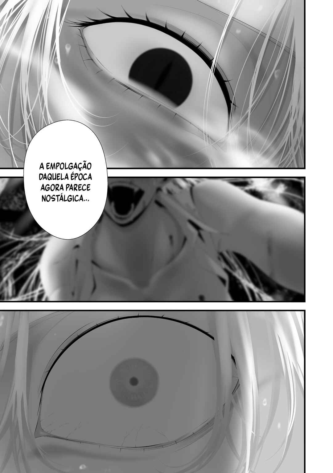Chapter 35 - Page 20