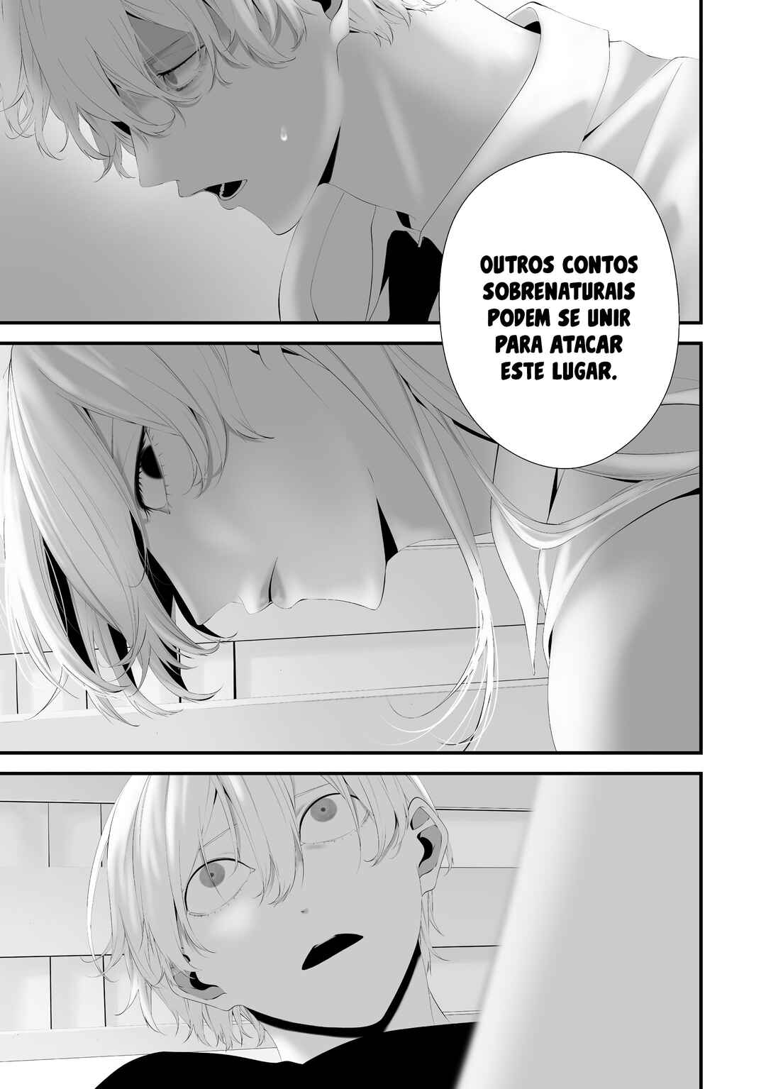 Chapter 35 - Page 22