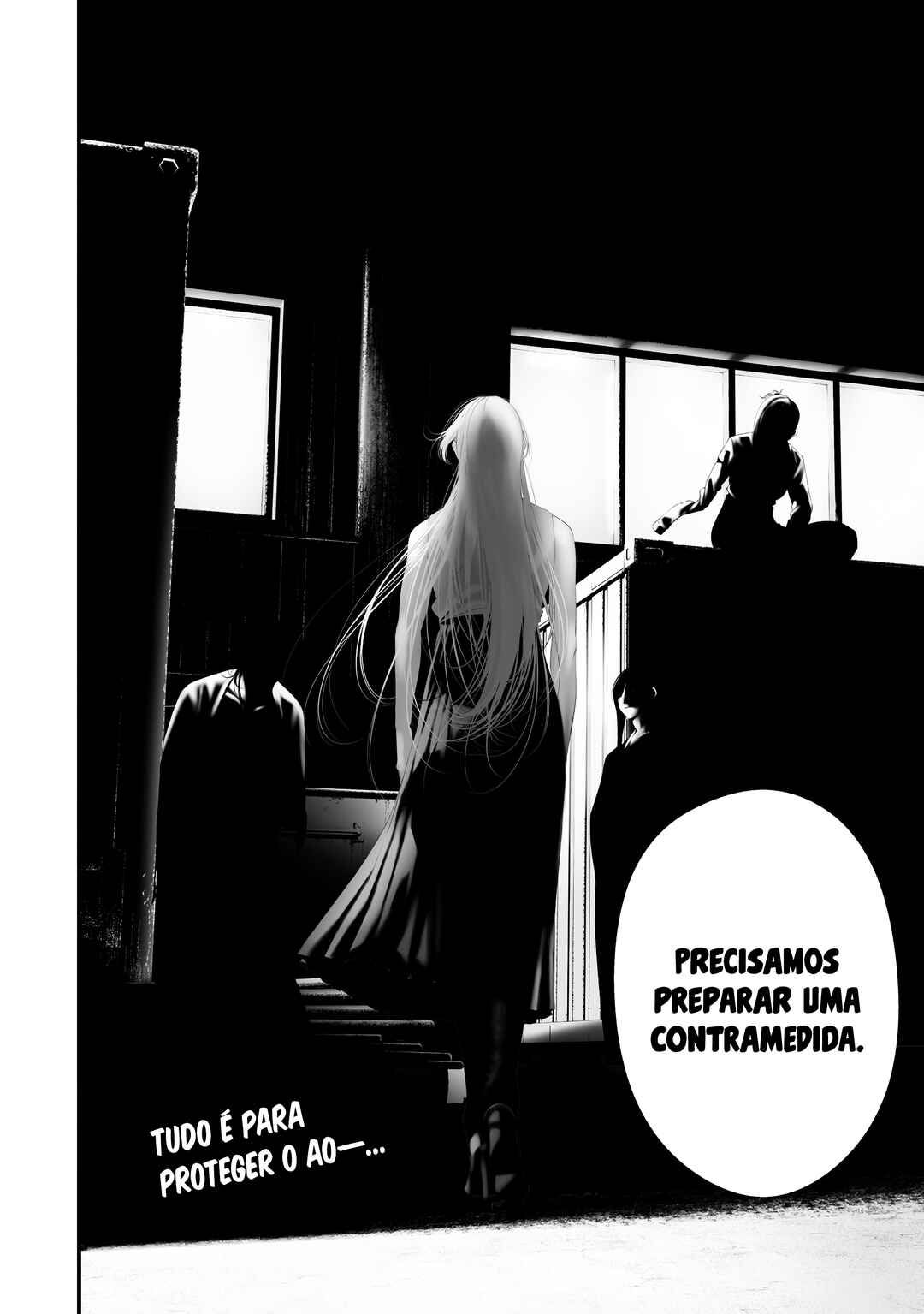 Chapter 35 - Page 23