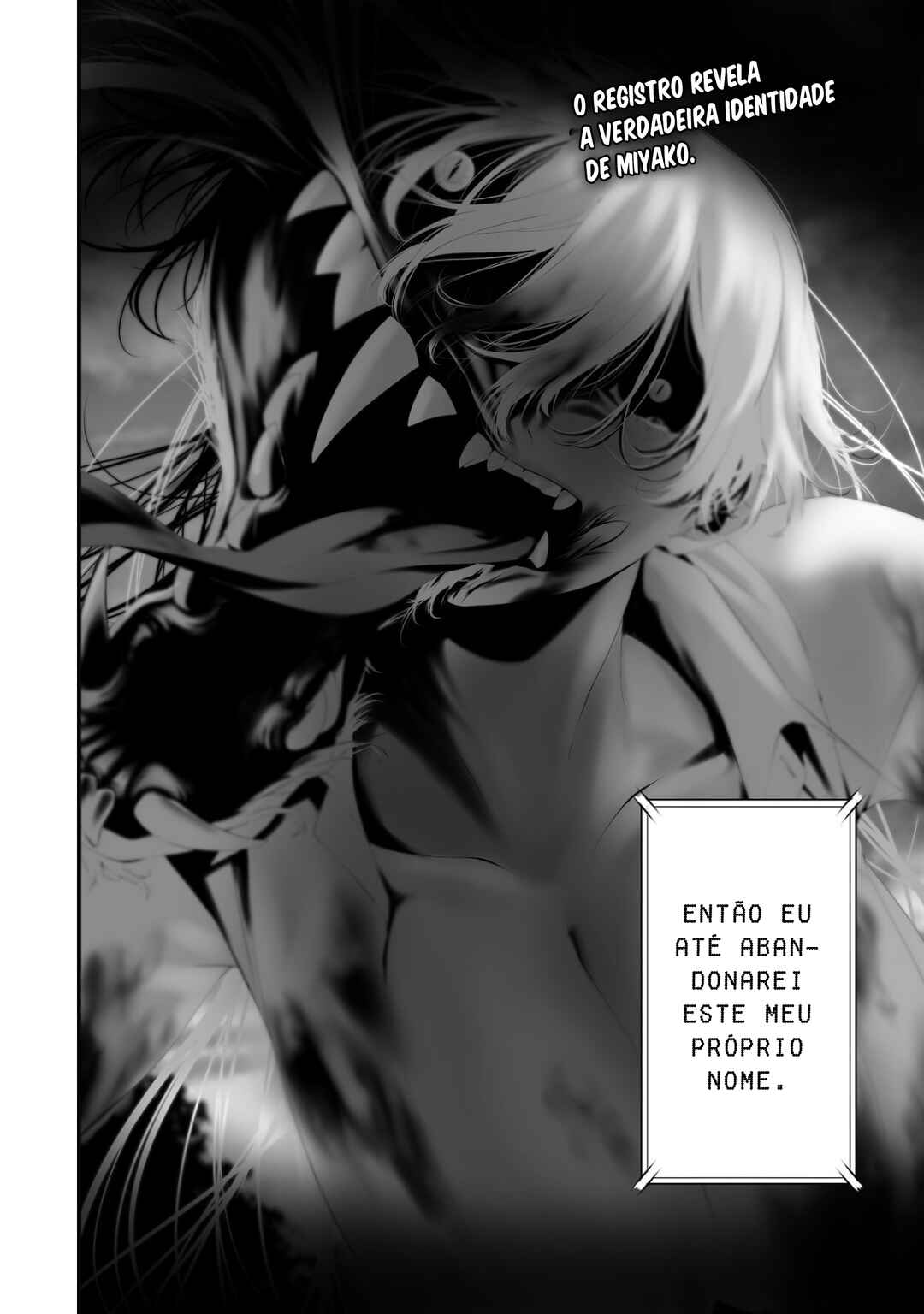 Chapter 35 - Page 3