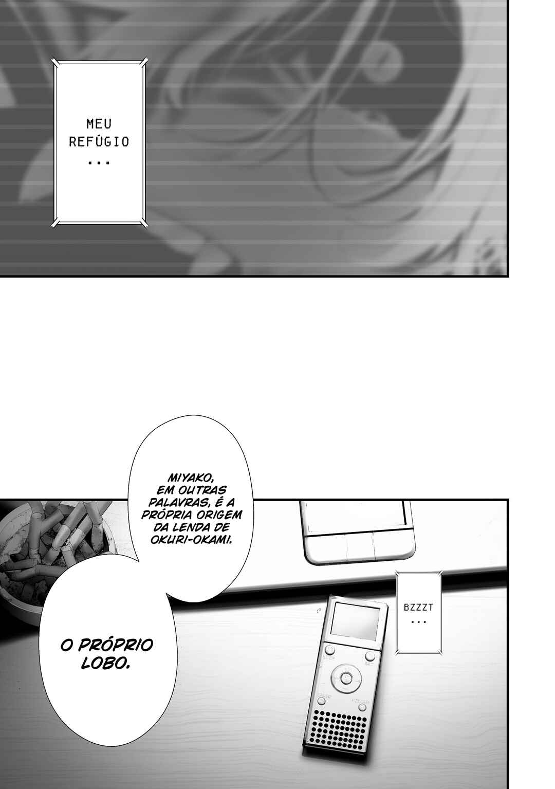 Chapter 35 - Page 4