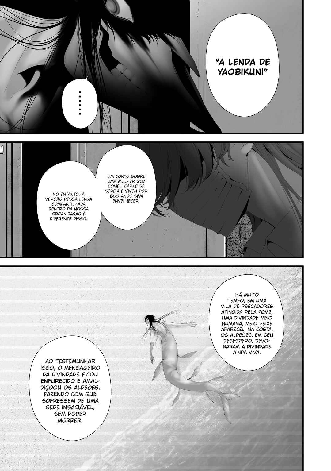 Chapter 35 - Page 6