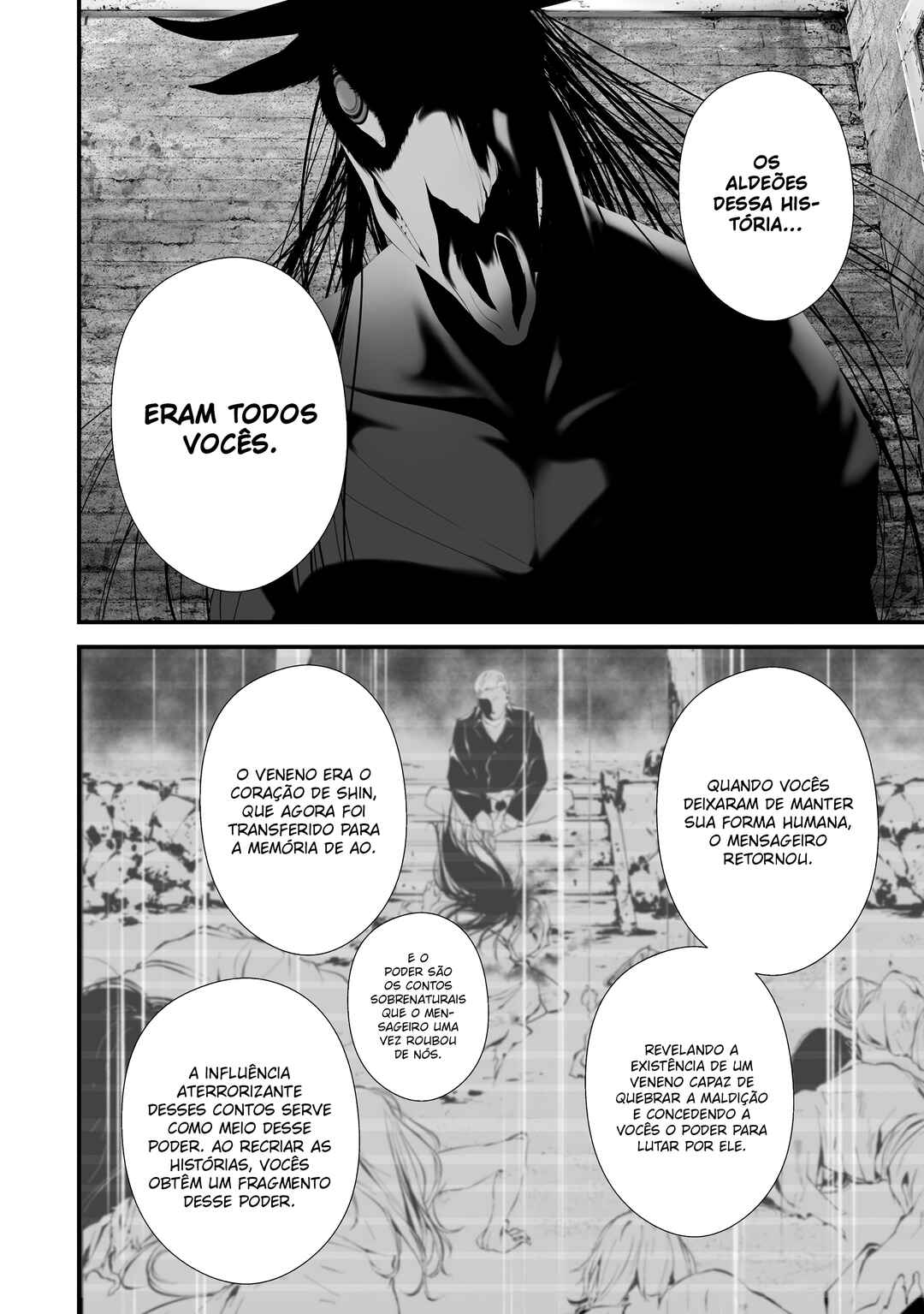 Chapter 35 - Page 7