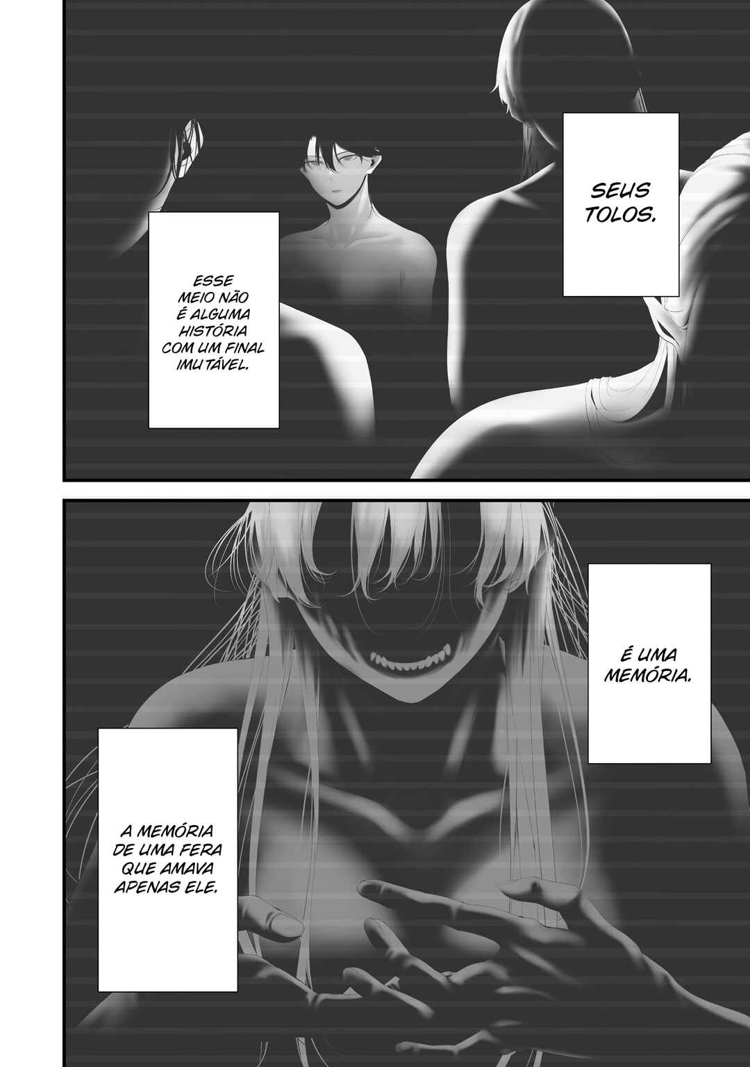 Chapter 35 - Page 9